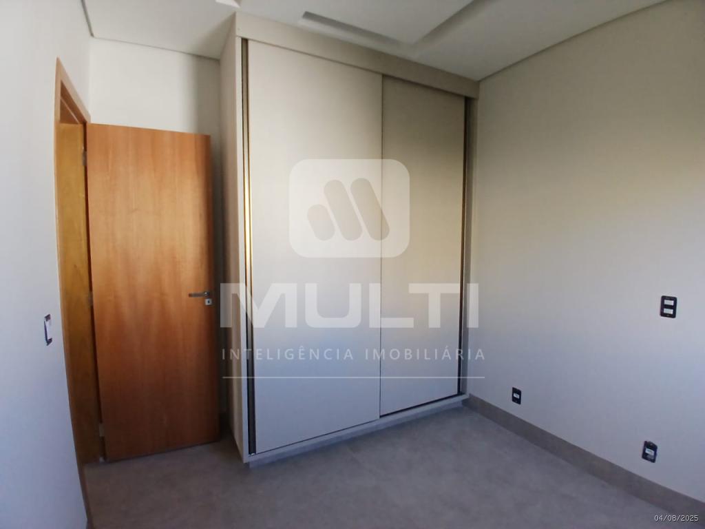 Apartamento, 3 quartos, 86 m² - Foto 27