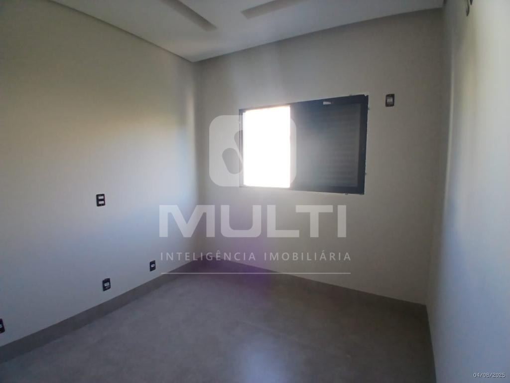 Apartamento, 3 quartos, 86 m² - Foto 28