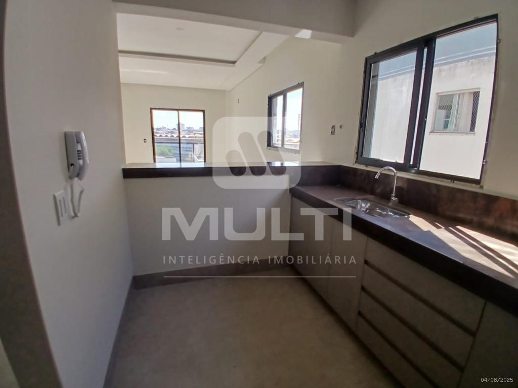 Apartamento, 3 quartos, 86 m² - Foto 29