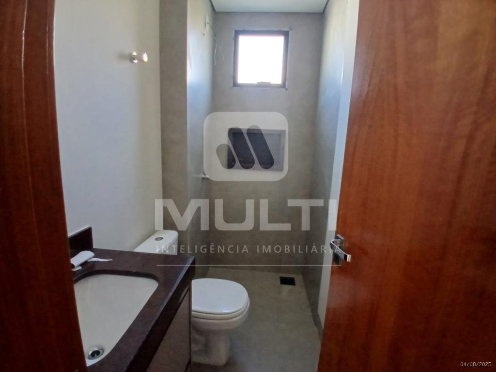 Apartamento, 3 quartos, 86 m² - Foto 30