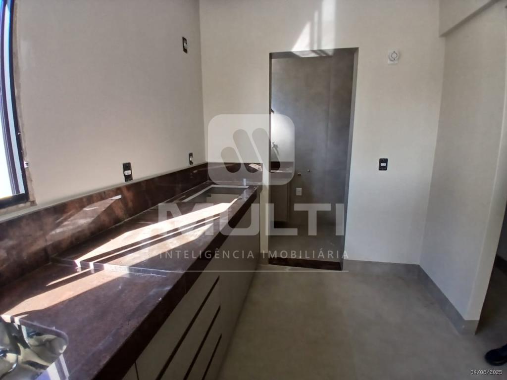 Apartamento, 3 quartos, 86 m² - Foto 32