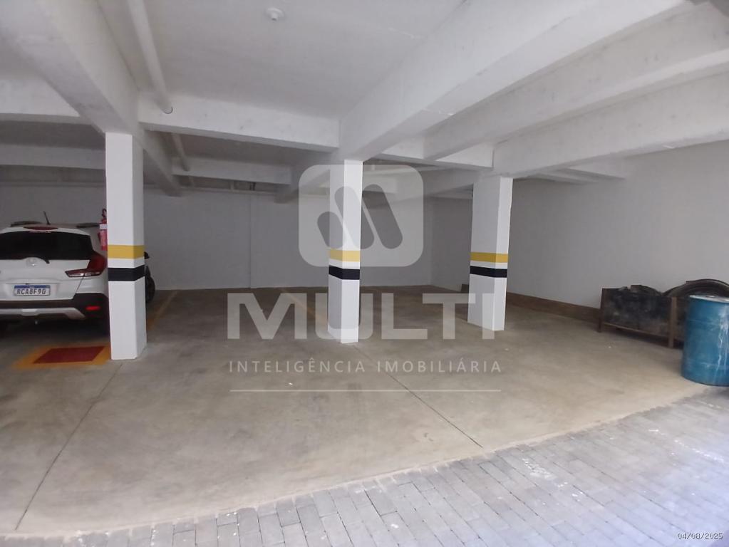 Apartamento, 3 quartos, 86 m² - Foto 33