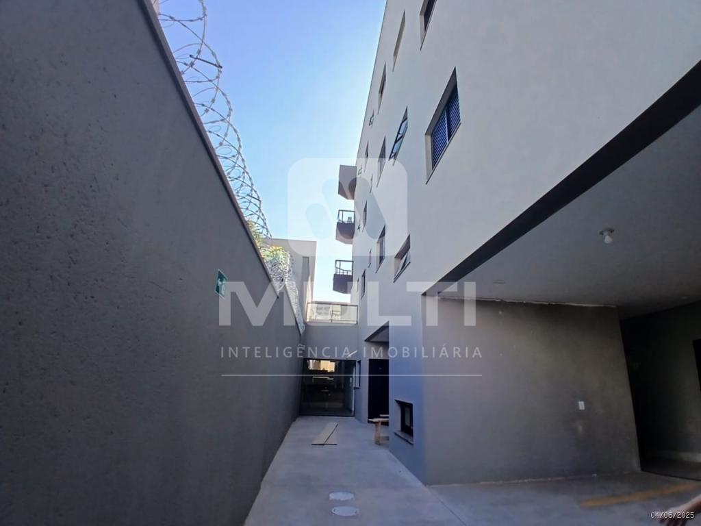 Apartamento, 3 quartos, 86 m² - Foto 34