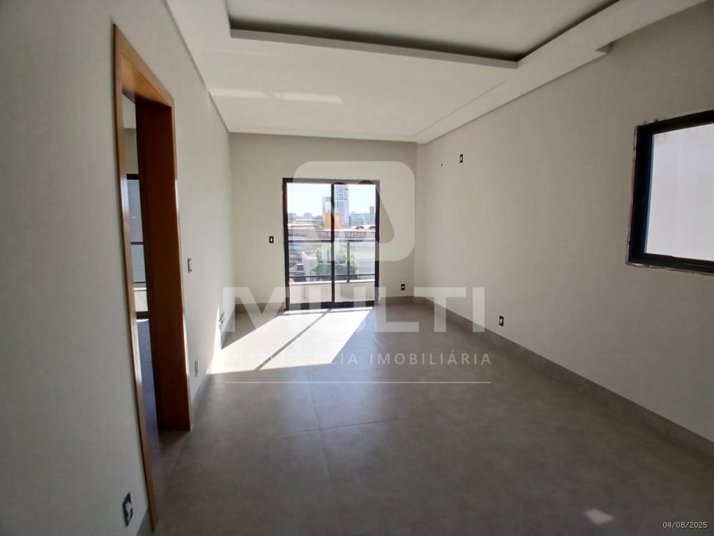 Apartamento, 3 quartos, 86 m² - Foto 1