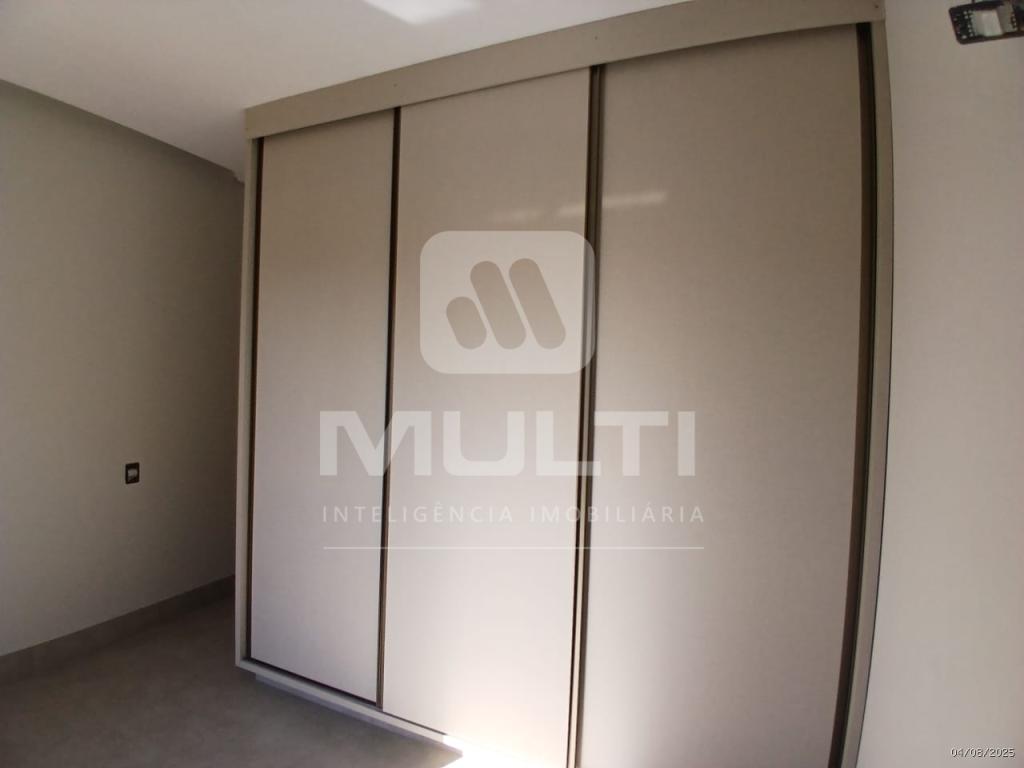 Apartamento, 3 quartos, 86 m² - Foto 3