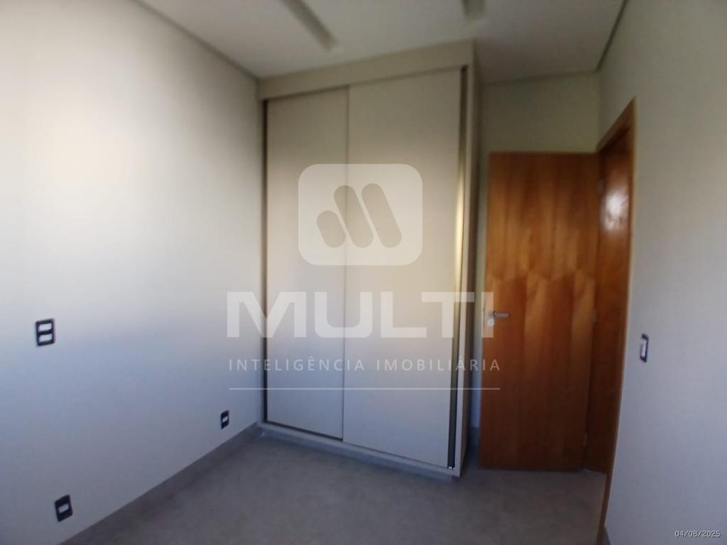 Apartamento, 3 quartos, 86 m² - Foto 7