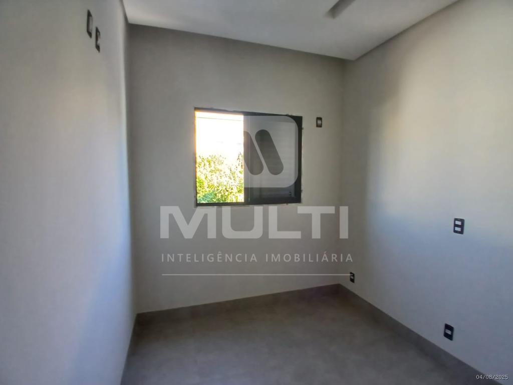 Apartamento, 3 quartos, 86 m² - Foto 8