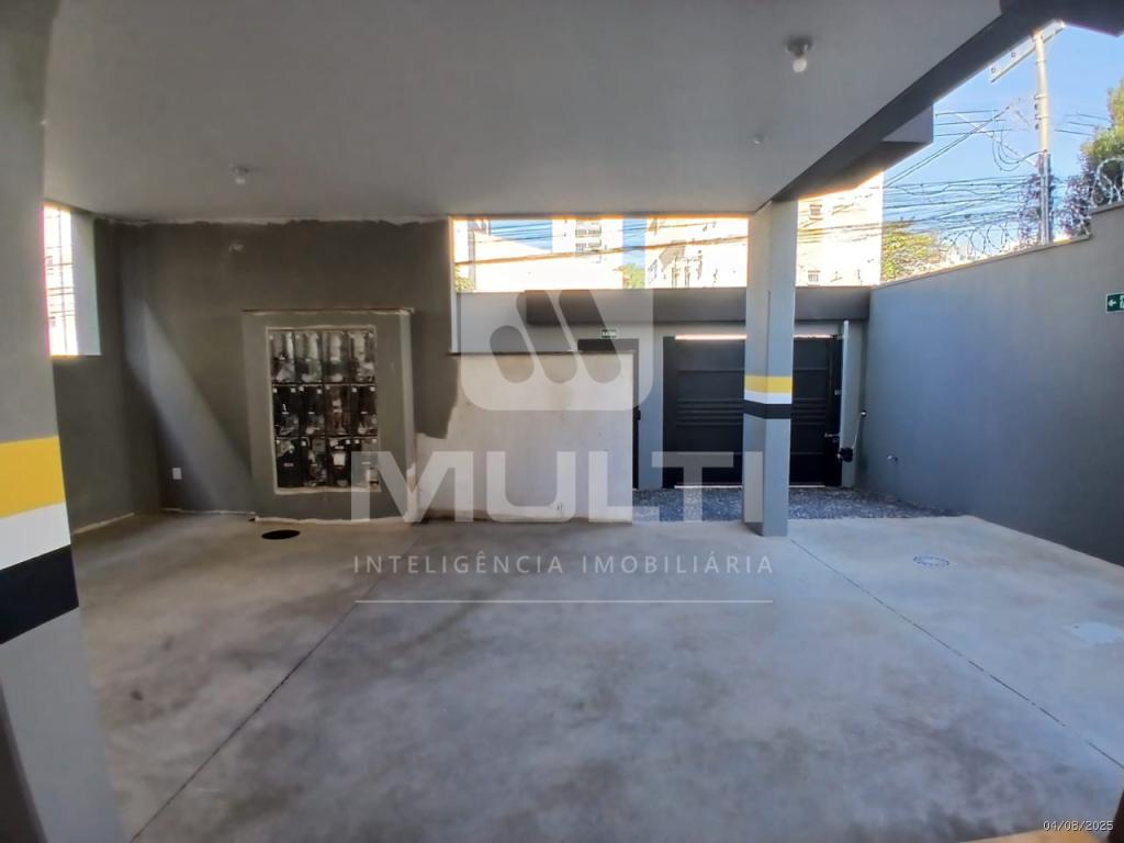 Apartamento, 3 quartos, 86 m² - Foto 13