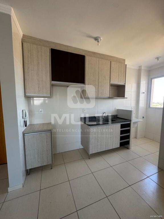 Apartamento, 2 quartos, 47 m² - Foto 1