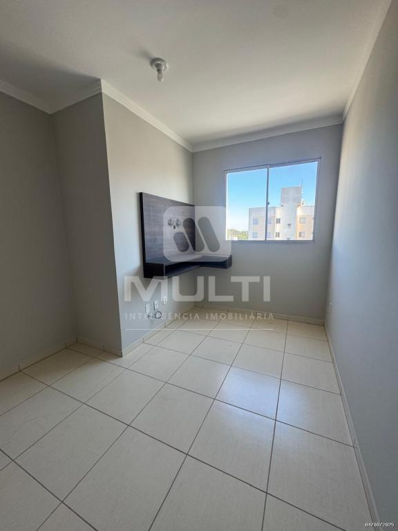 Apartamento, 2 quartos, 47 m² - Foto 3