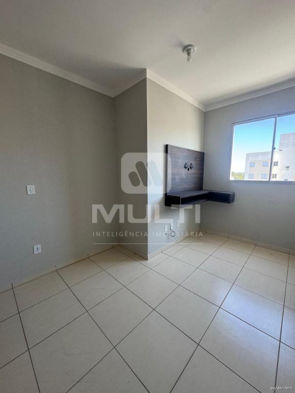 Apartamento, 2 quartos, 47 m² - Foto 4