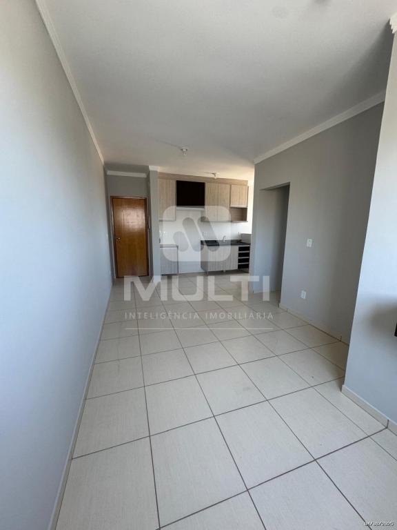 Apartamento, 2 quartos, 47 m² - Foto 5