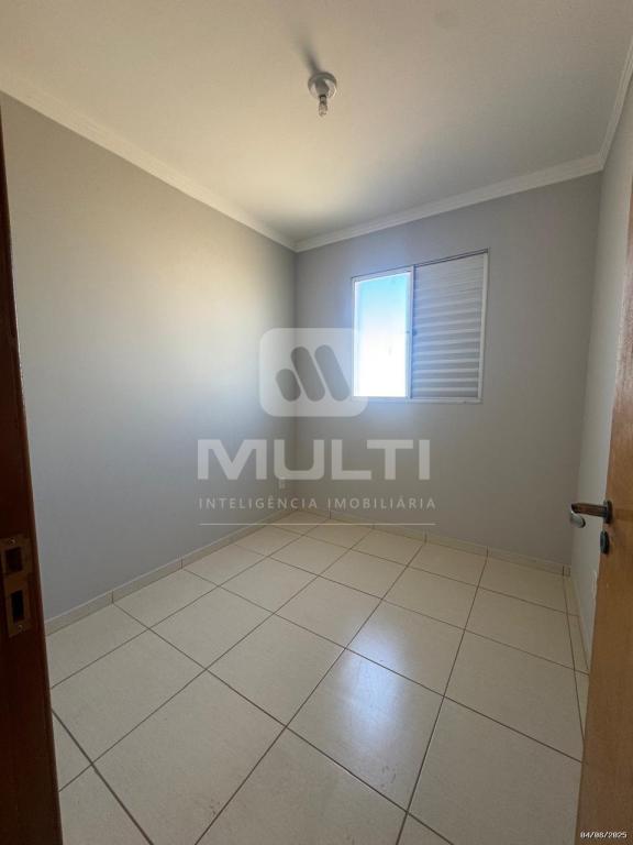 Apartamento, 2 quartos, 47 m² - Foto 6