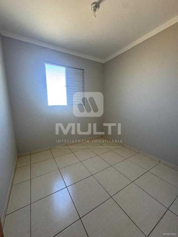 Apartamento, 2 quartos, 47 m² - Foto 7