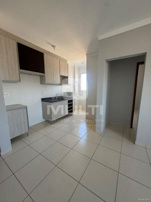 Apartamento, 2 quartos, 47 m² - Foto 8