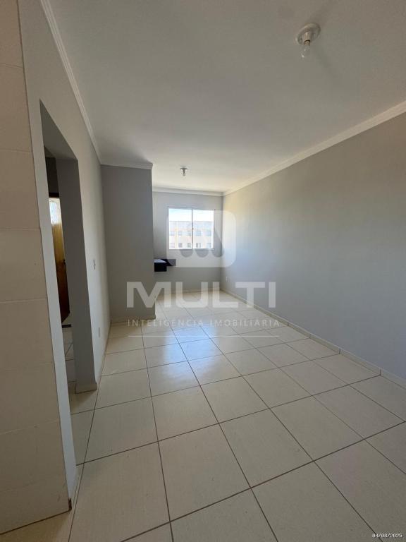 Apartamento, 2 quartos, 47 m² - Foto 9