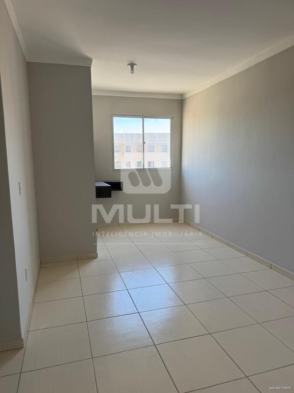 Apartamento, 2 quartos, 47 m² - Foto 10