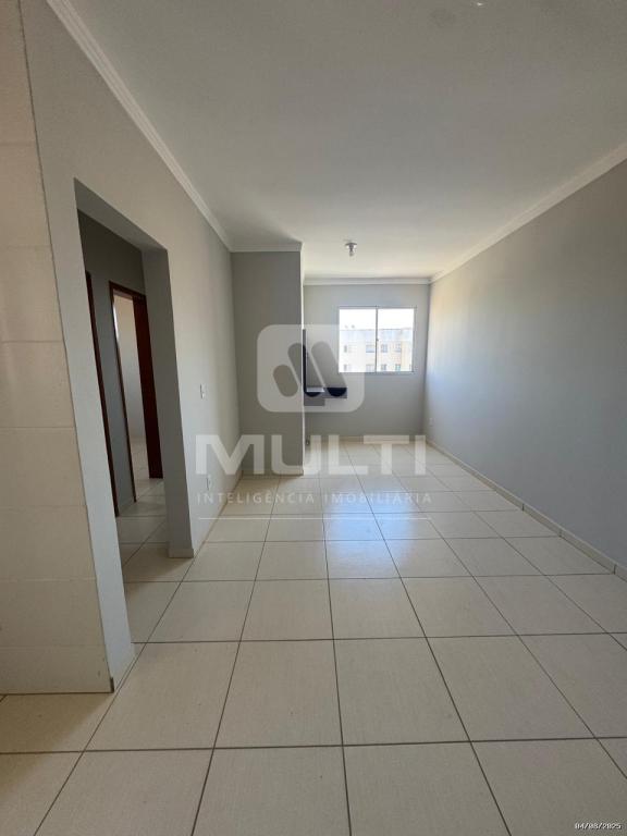 Apartamento, 2 quartos, 47 m² - Foto 11