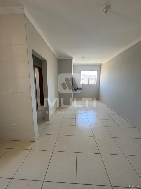 Apartamento, 2 quartos, 47 m² - Foto 13