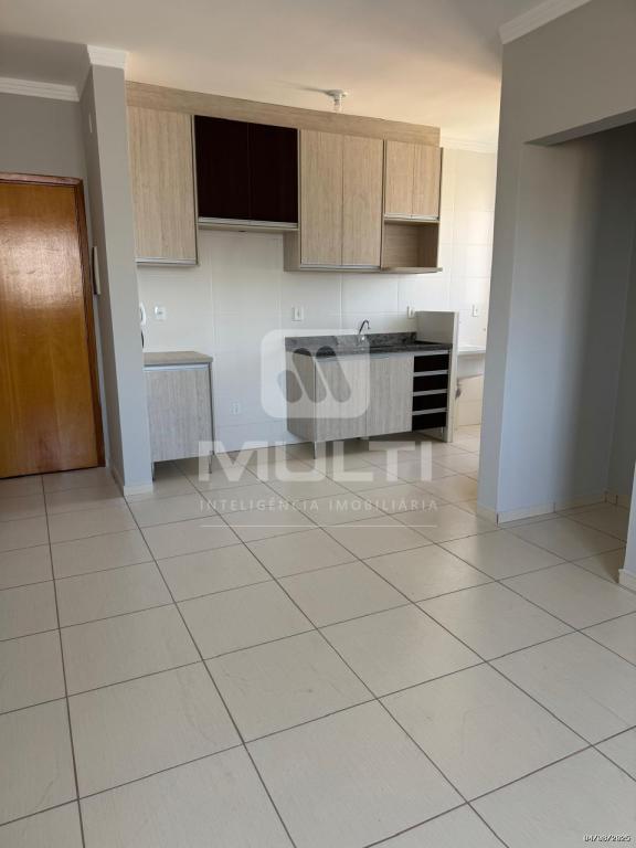 Apartamento, 2 quartos, 47 m² - Foto 14