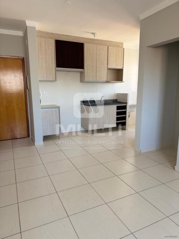 Apartamento, 2 quartos, 47 m² - Foto 15