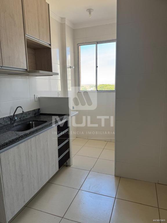 Apartamento, 2 quartos, 47 m² - Foto 16