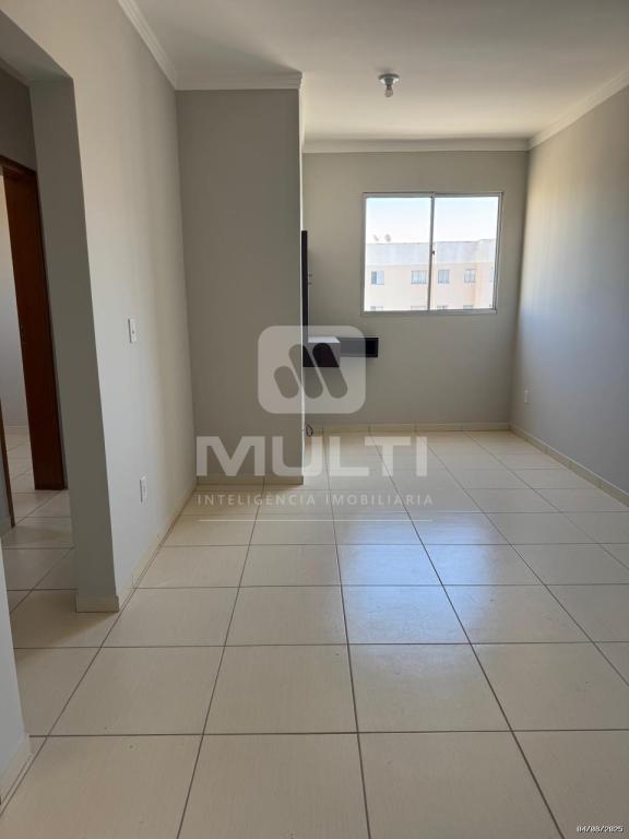 Apartamento, 2 quartos, 47 m² - Foto 17