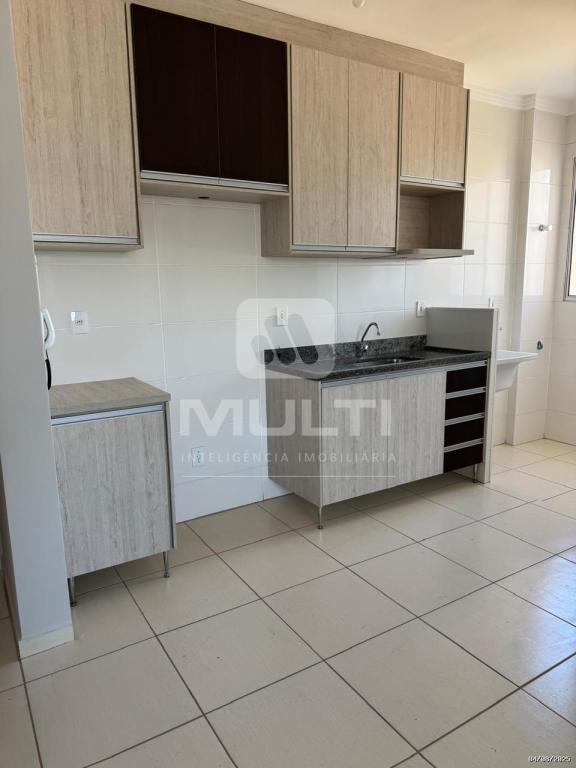 Apartamento, 2 quartos, 47 m² - Foto 18