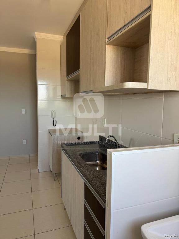 Apartamento, 2 quartos, 47 m² - Foto 20
