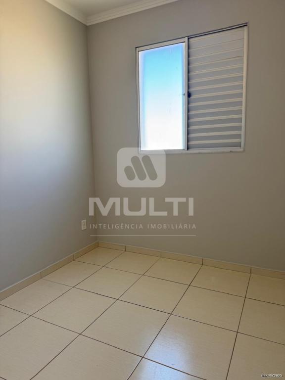 Apartamento, 2 quartos, 47 m² - Foto 21