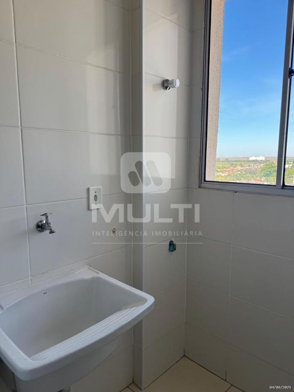 Apartamento, 2 quartos, 47 m² - Foto 22