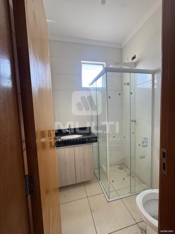 Apartamento, 2 quartos, 47 m² - Foto 23