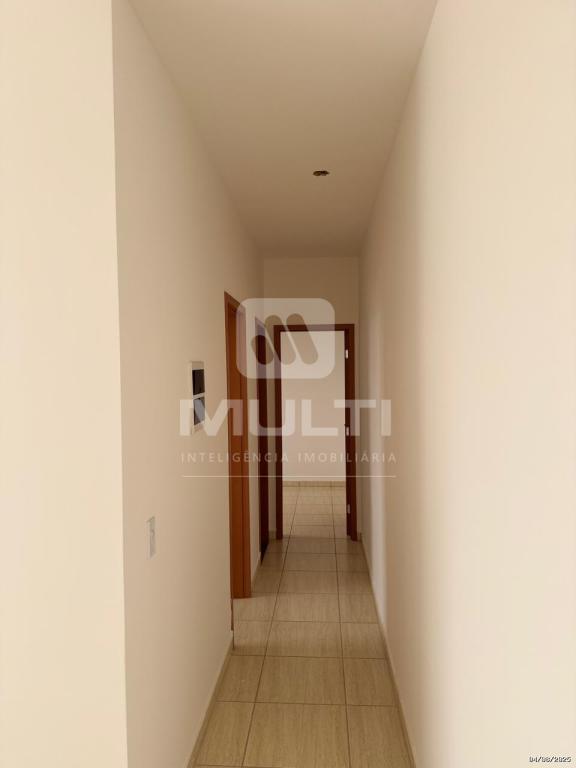 Apartamento à venda com 2 quartos, 47m² - Foto 4
