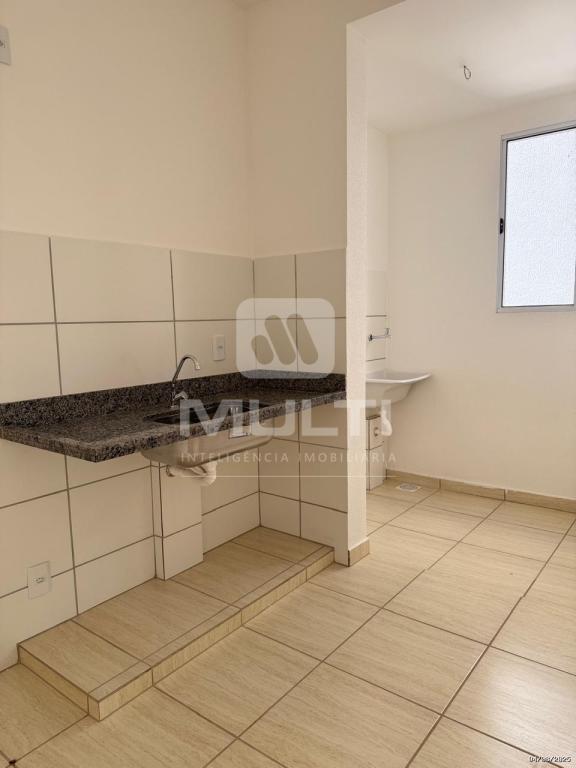 Apartamento à venda com 2 quartos, 47m² - Foto 5