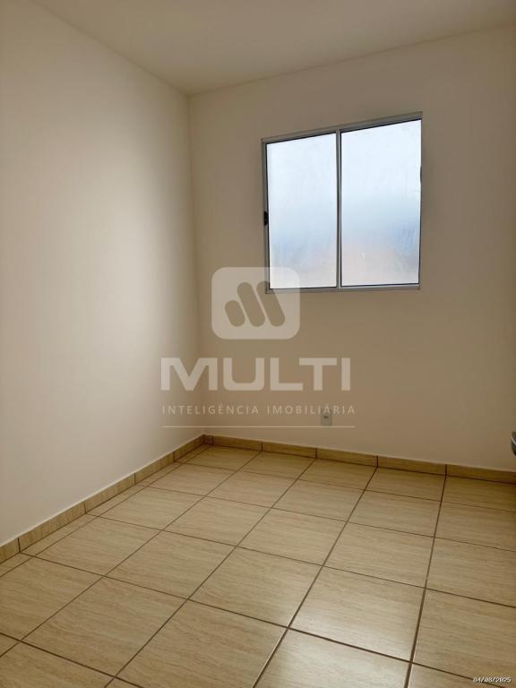 Apartamento à venda com 2 quartos, 47m² - Foto 6