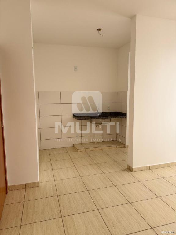 Apartamento à venda com 2 quartos, 47m² - Foto 7