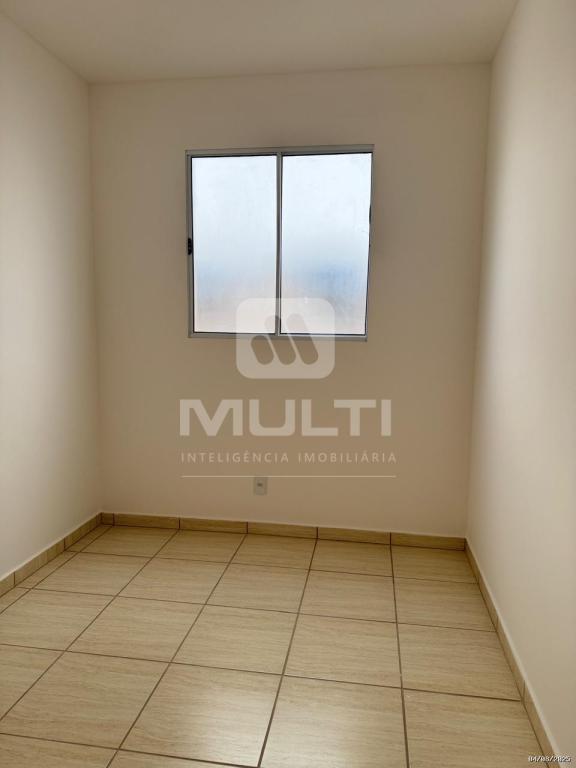Apartamento à venda com 2 quartos, 47m² - Foto 8
