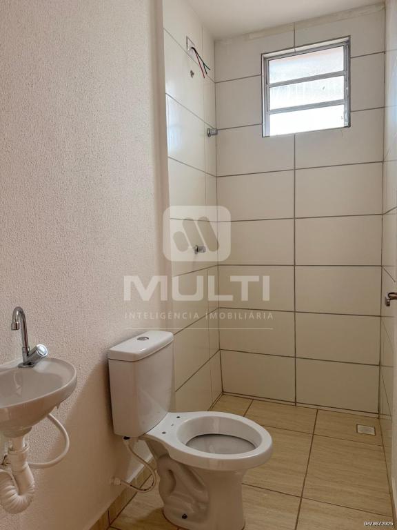 Apartamento à venda com 2 quartos, 47m² - Foto 9