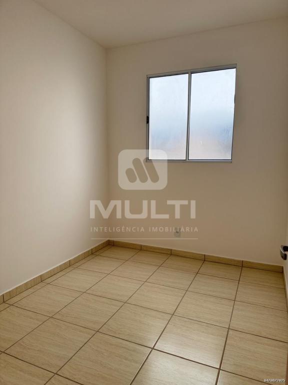 Apartamento à venda com 2 quartos, 47m² - Foto 10