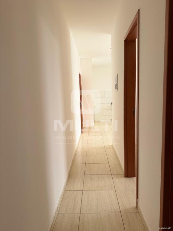Apartamento à venda com 2 quartos, 47m² - Foto 11