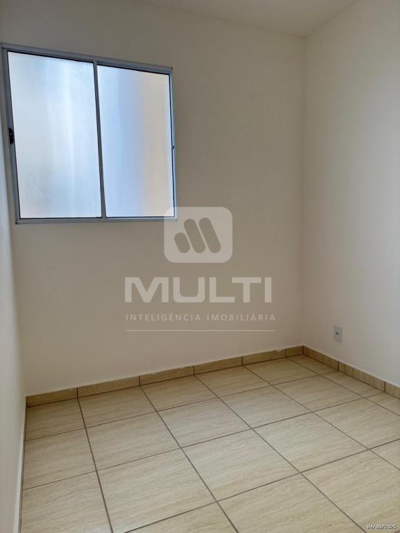 Apartamento à venda com 2 quartos, 47m² - Foto 12