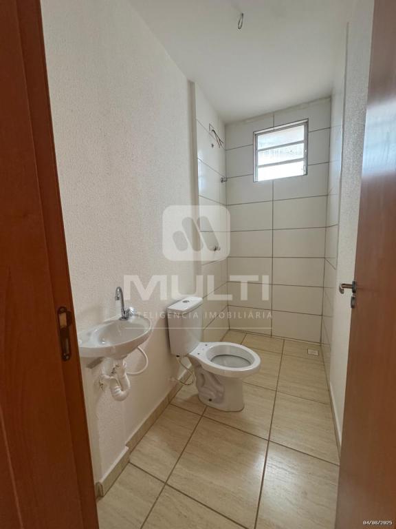 Apartamento à venda com 2 quartos, 47m² - Foto 13