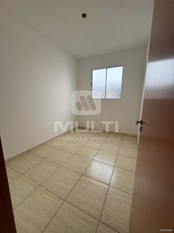Apartamento à venda com 2 quartos, 47m² - Foto 14