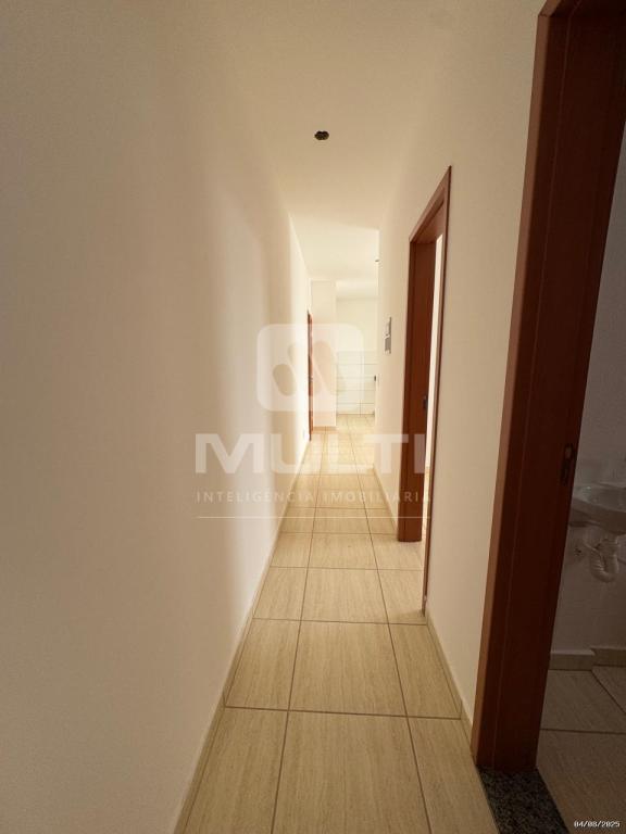 Apartamento à venda com 2 quartos, 47m² - Foto 15