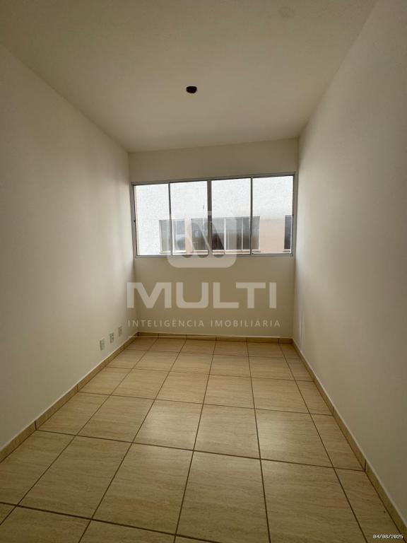 Apartamento à venda com 2 quartos, 47m² - Foto 16