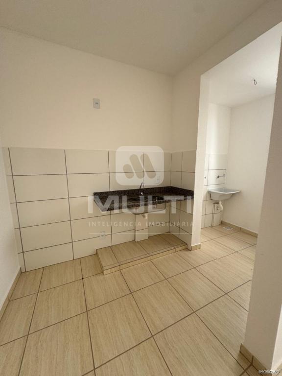 Apartamento à venda com 2 quartos, 47m² - Foto 17