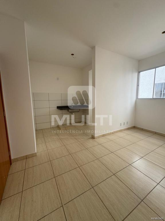 Apartamento à venda com 2 quartos, 47m² - Foto 18