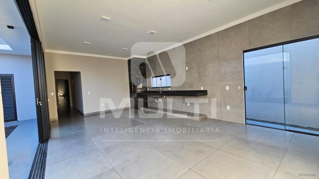 Casa, 2 quartos, 100 m² - Foto 1