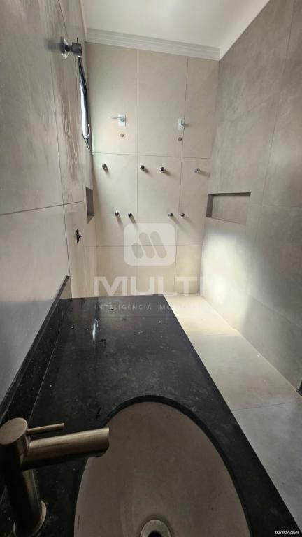 Casa, 2 quartos, 100 m² - Foto 4