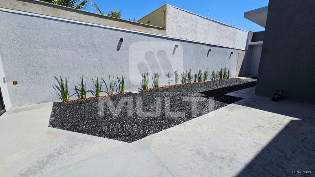 Casa, 2 quartos, 100 m² - Foto 5